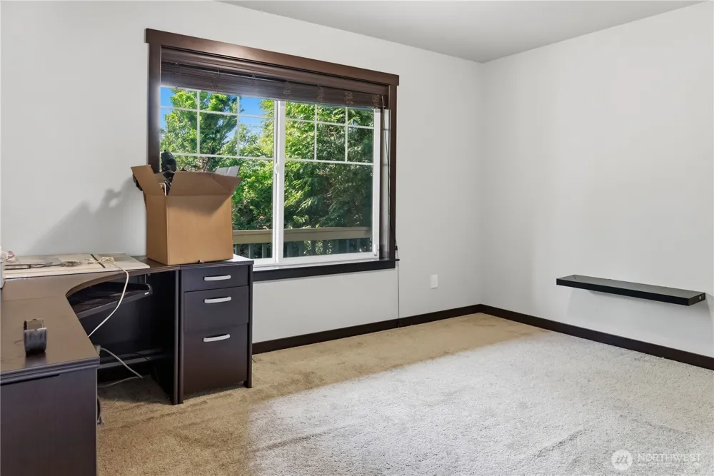 310 LeAnn Street Mount Vernon, WA 98274
