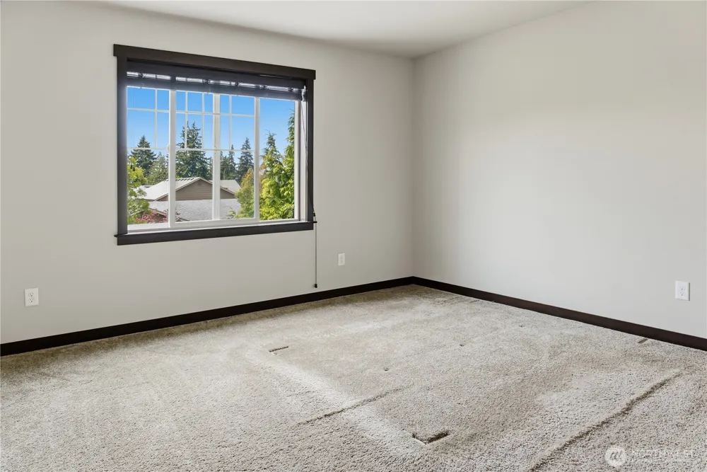310 LeAnn Street Mount Vernon, WA 98274