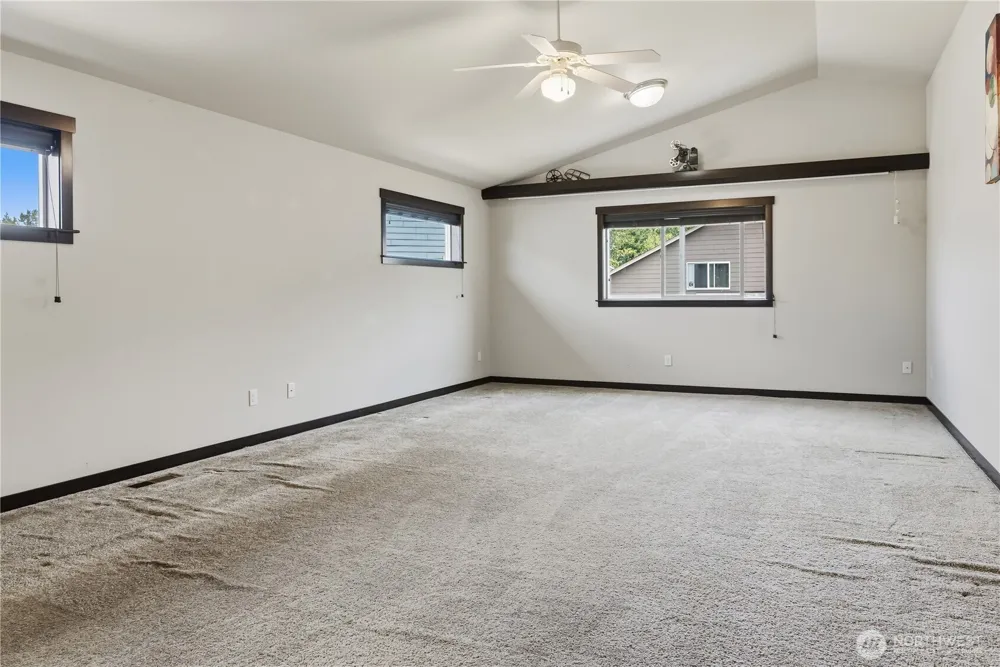 310 LeAnn Street Mount Vernon, WA 98274