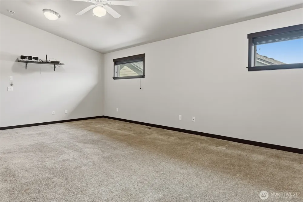 310 LeAnn Street Mount Vernon, WA 98274