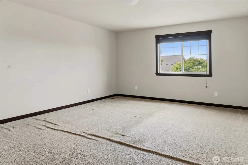 310 LeAnn Street Mount Vernon, WA 98274