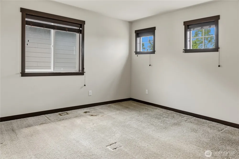 310 LeAnn Street Mount Vernon, WA 98274