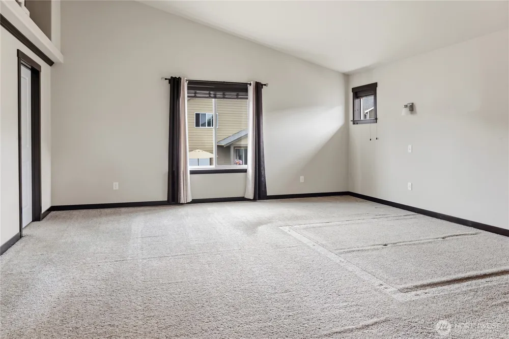 310 LeAnn Street Mount Vernon, WA 98274