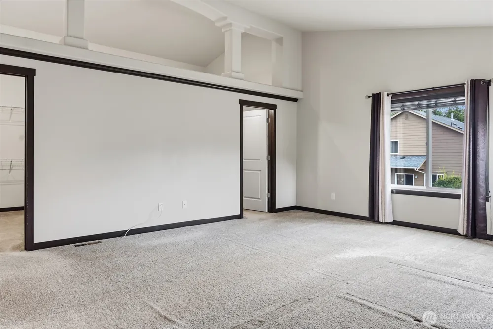 310 LeAnn Street Mount Vernon, WA 98274