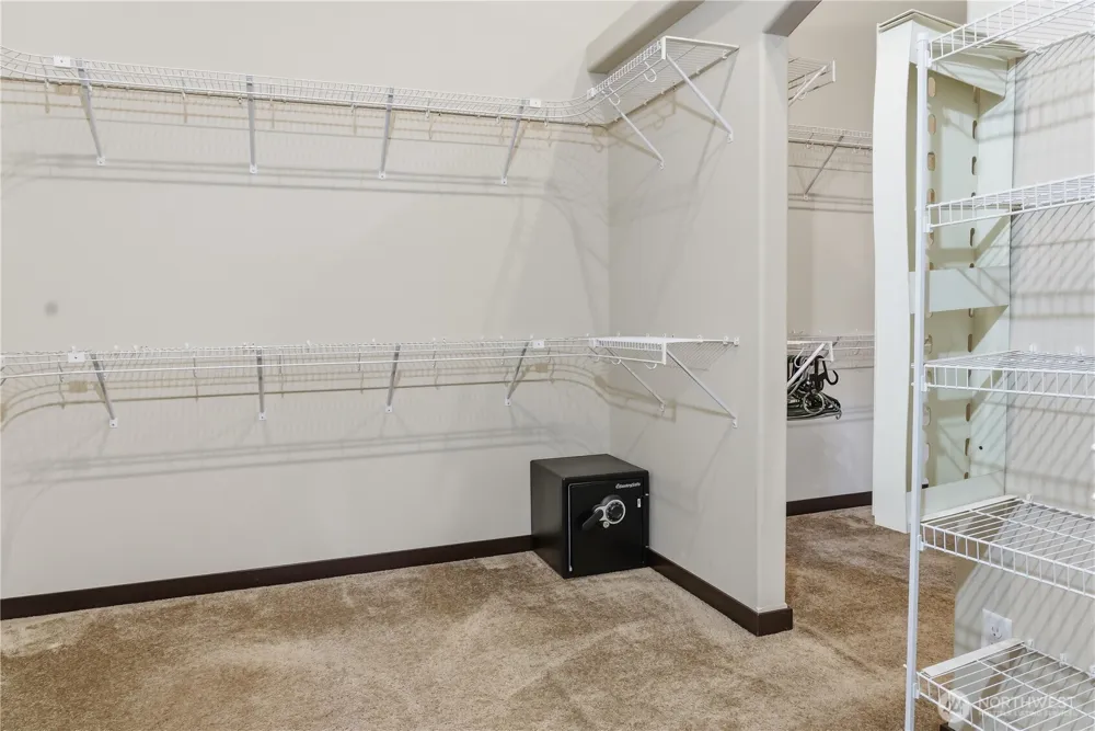310 LeAnn Street Mount Vernon, WA 98274