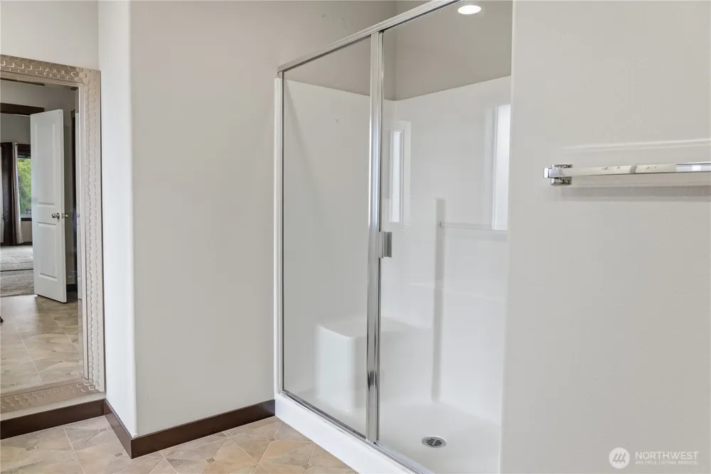 310 LeAnn Street Mount Vernon, WA 98274