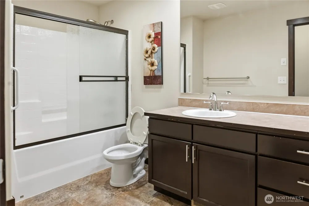 310 LeAnn Street Mount Vernon, WA 98274
