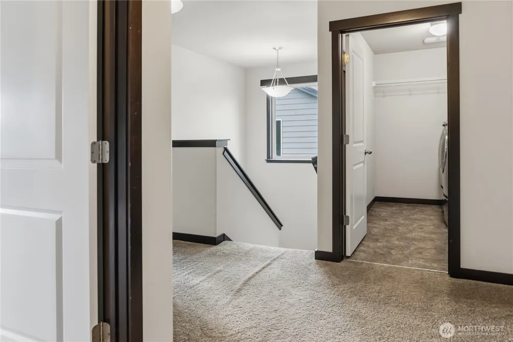 310 LeAnn Street Mount Vernon, WA 98274