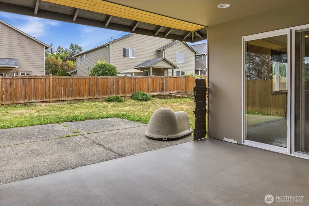 310 LeAnn Street Mount Vernon, WA 98274