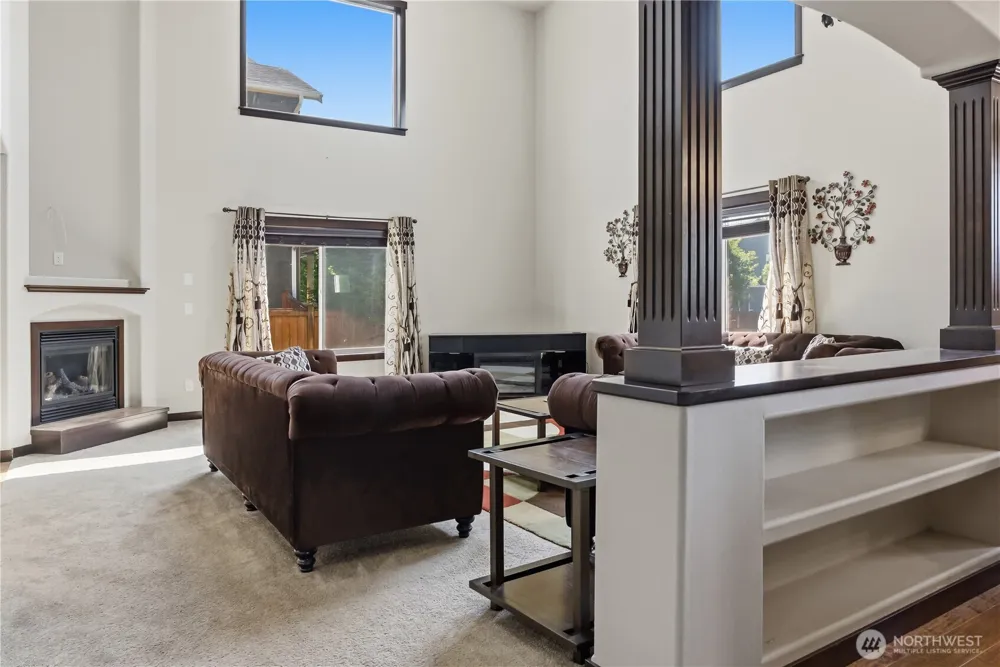 301 Barry Loop Mount Vernon, WA 98274