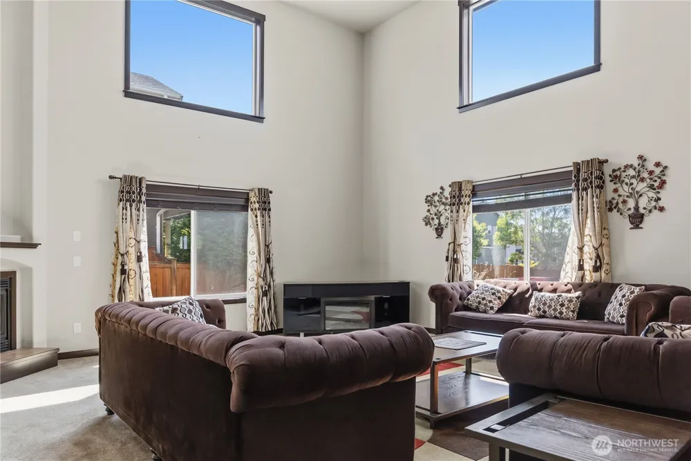 301 Barry Loop Mount Vernon, WA 98274