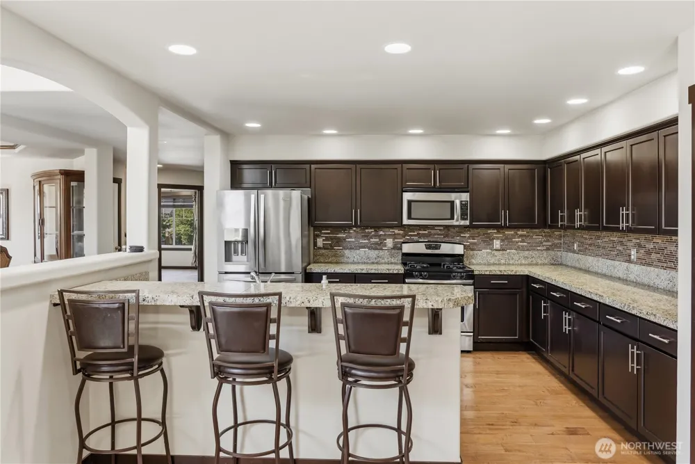 301 Barry Loop Mount Vernon, WA 98274
