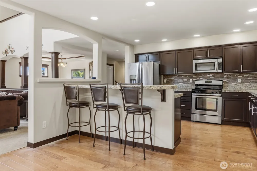 301 Barry Loop Mount Vernon, WA 98274