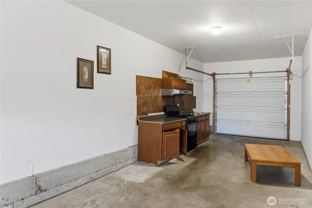 301 Barry Loop Mount Vernon, WA 98274