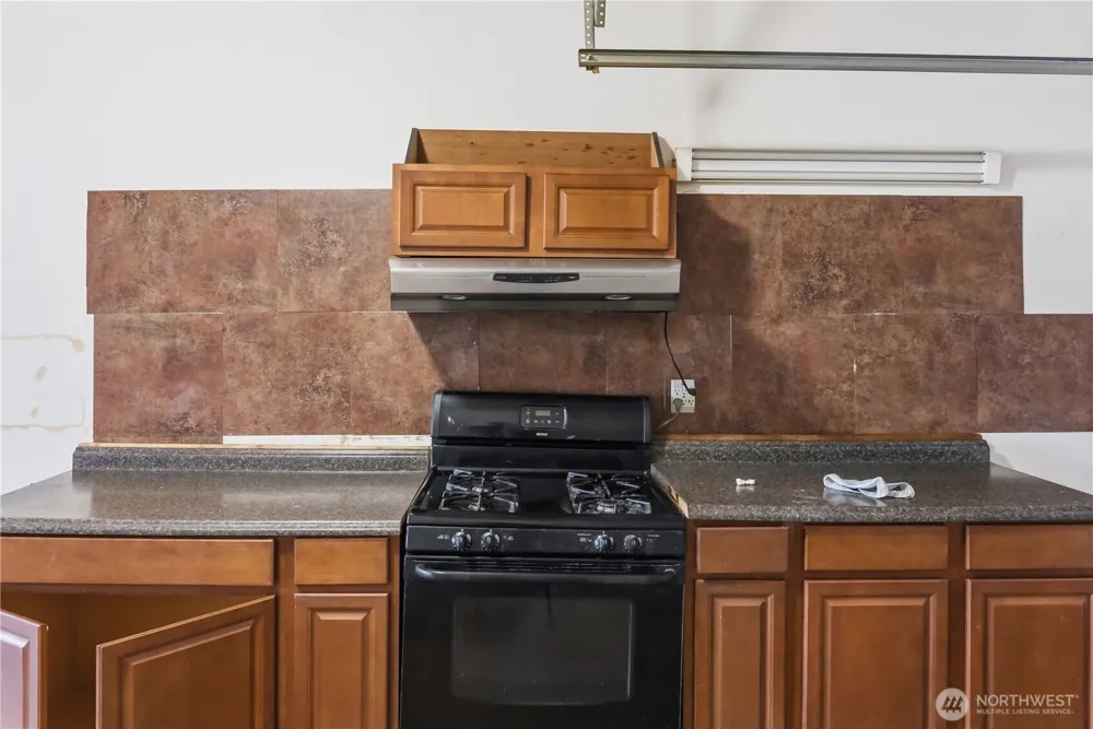 301 Barry Loop Mount Vernon, WA 98274