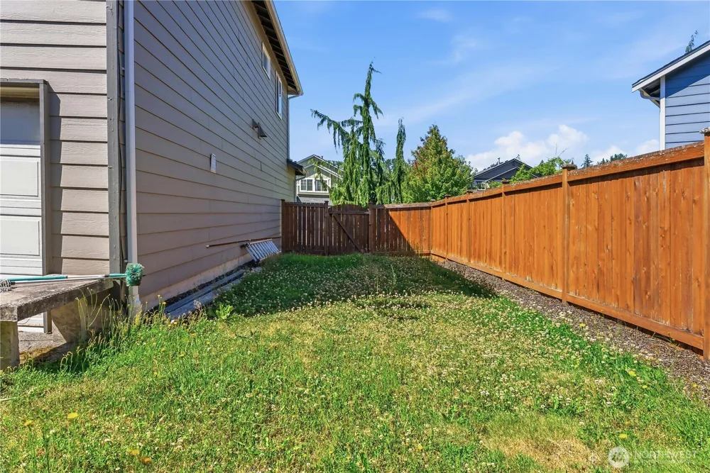 301 Barry Loop Mount Vernon, WA 98274