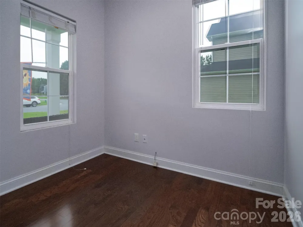 2568 Captains Watch Road NE Kannapolis, NC 28083