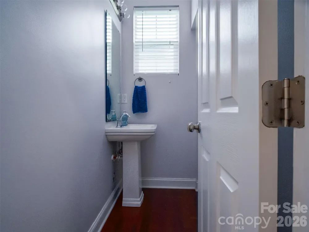 2568 Captains Watch Road NE Kannapolis, NC 28083