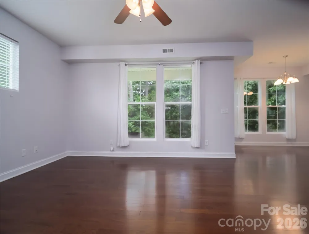 2568 Captains Watch Road NE Kannapolis, NC 28083