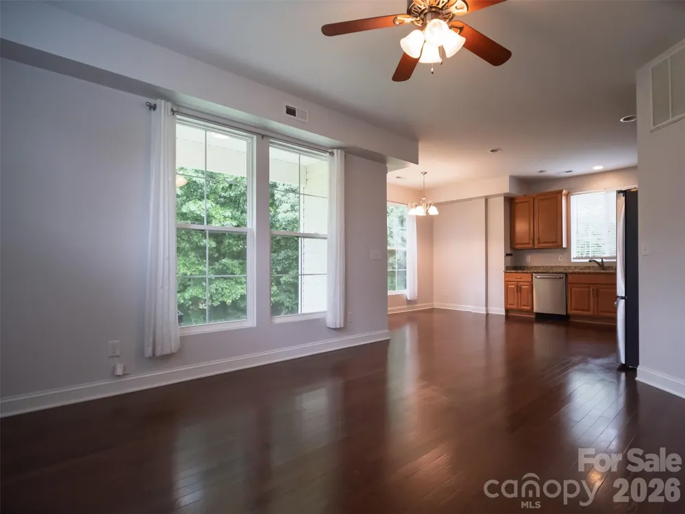 2568 Captains Watch Road NE Kannapolis, NC 28083