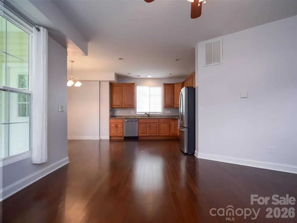 2568 Captains Watch Road NE Kannapolis, NC 28083