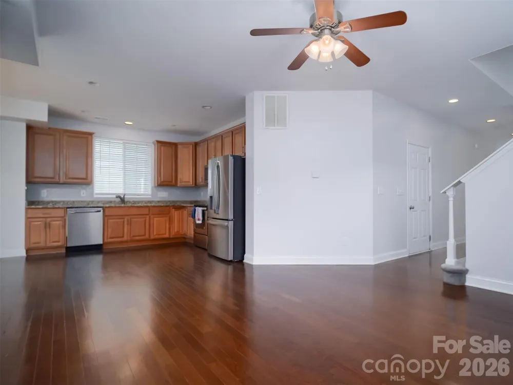 2568 Captains Watch Road NE Kannapolis, NC 28083
