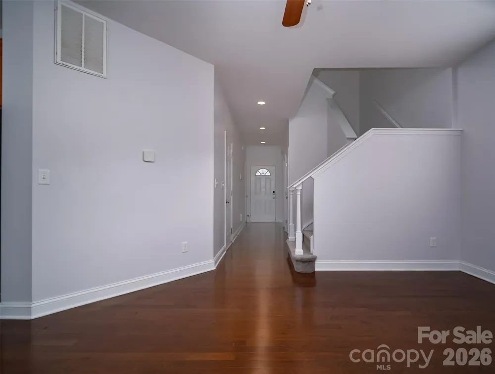 2568 Captains Watch Road NE Kannapolis, NC 28083