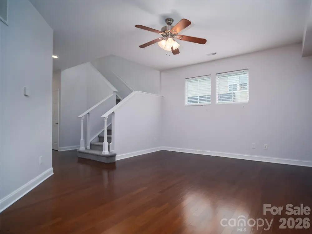 2568 Captains Watch Road NE Kannapolis, NC 28083