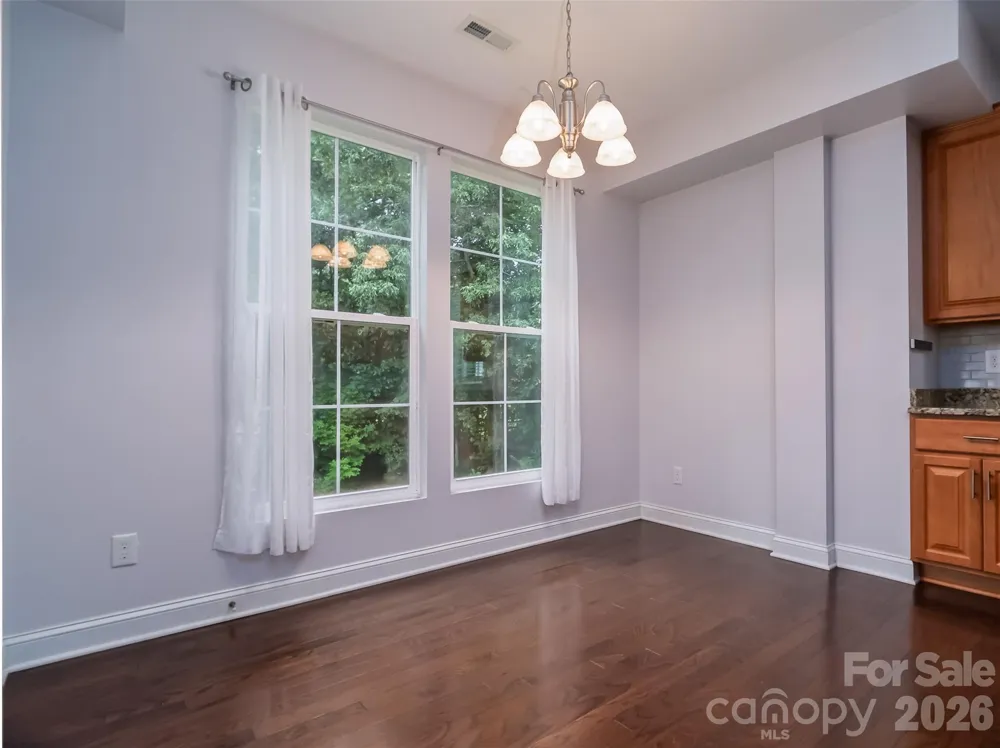2568 Captains Watch Road NE Kannapolis, NC 28083