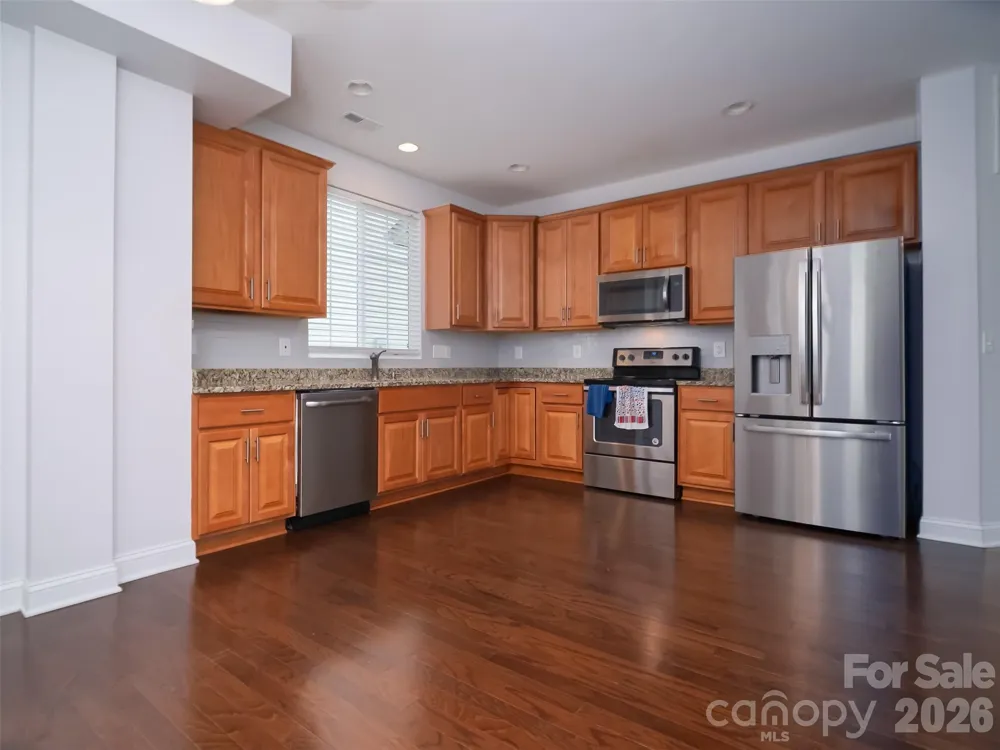 2568 Captains Watch Road NE Kannapolis, NC 28083
