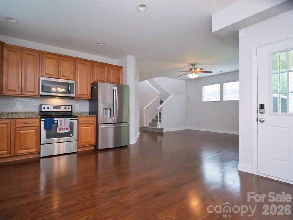 2568 Captains Watch Road NE Kannapolis, NC 28083