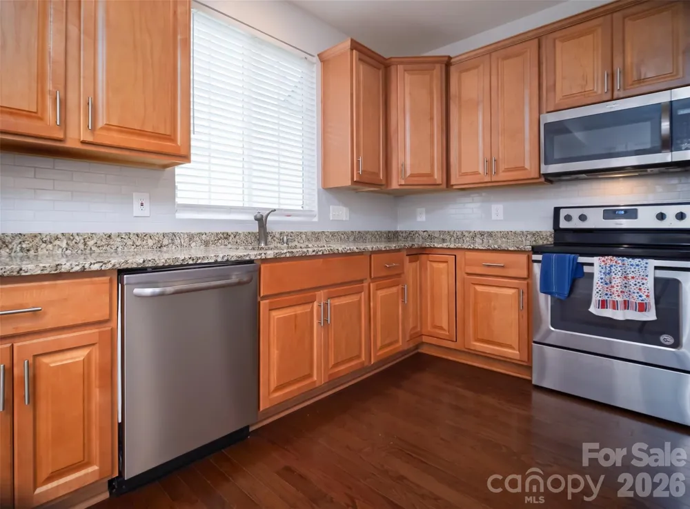 2568 Captains Watch Road NE Kannapolis, NC 28083
