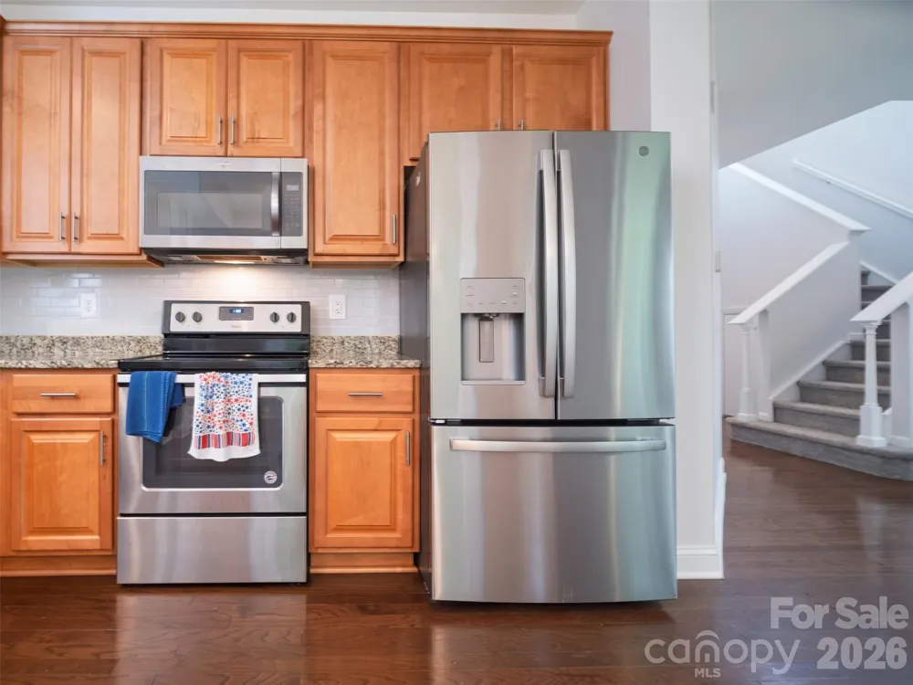 2568 Captains Watch Road NE Kannapolis, NC 28083