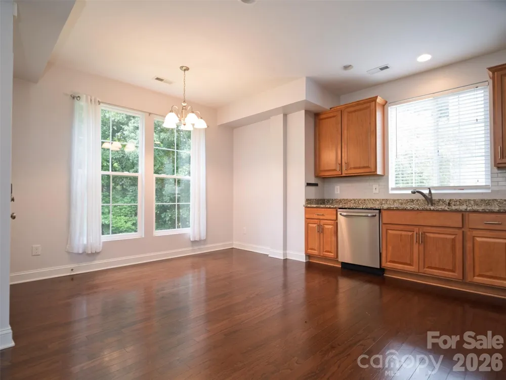 2568 Captains Watch Road NE Kannapolis, NC 28083