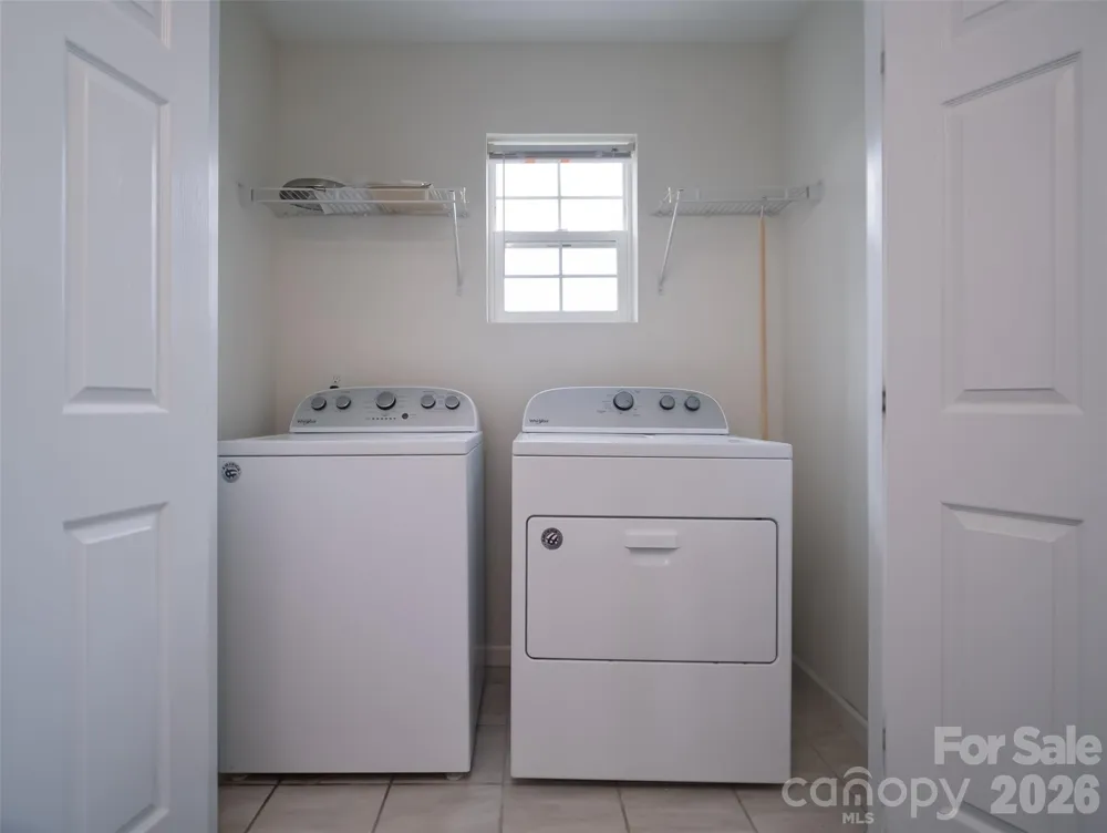 2568 Captains Watch Road NE Kannapolis, NC 28083