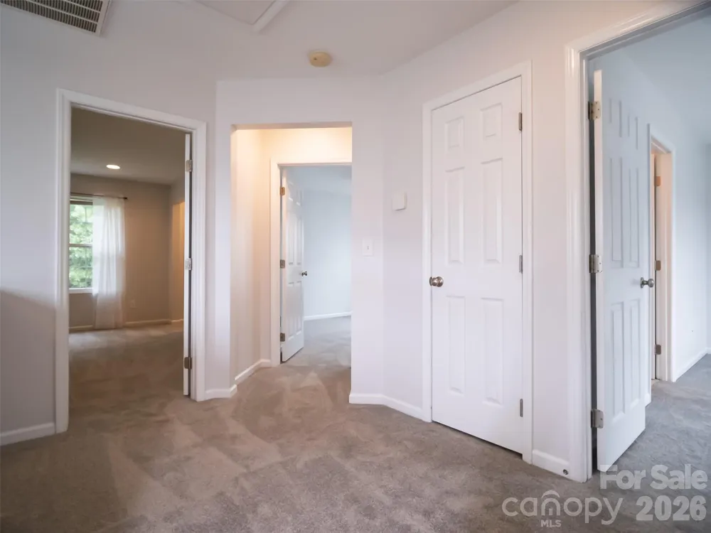 2568 Captains Watch Road NE Kannapolis, NC 28083