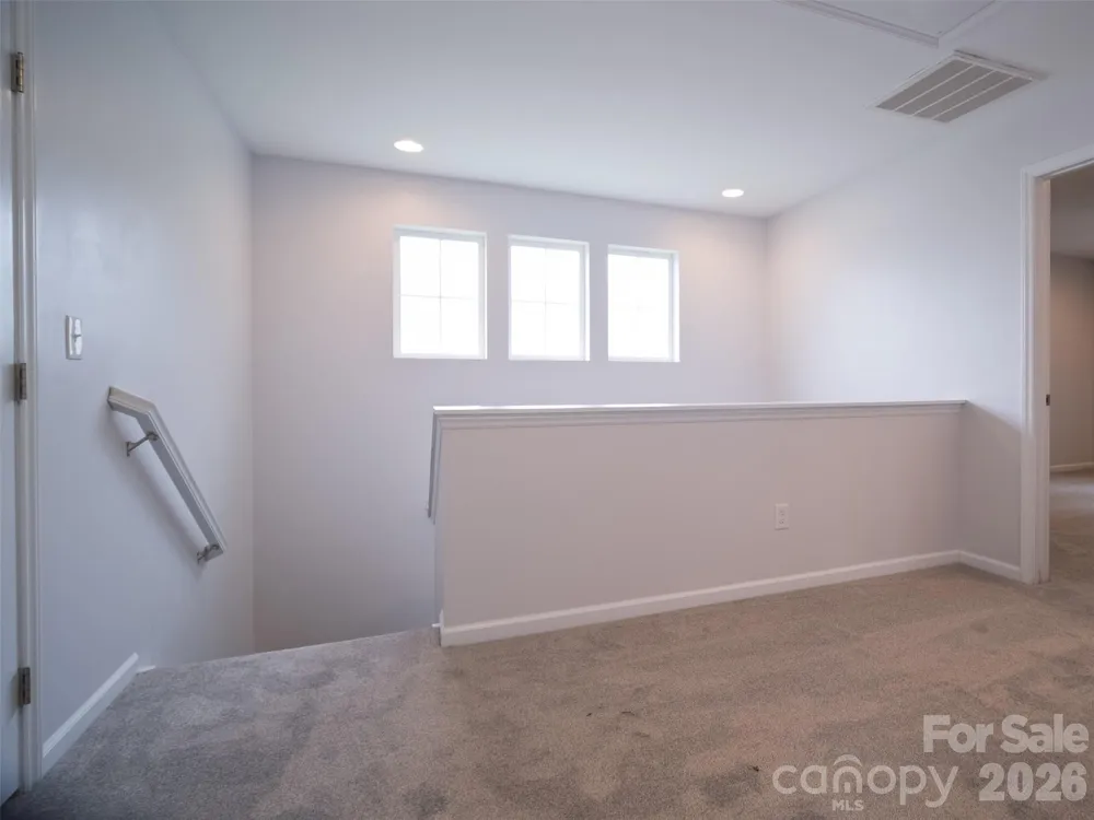 2568 Captains Watch Road NE Kannapolis, NC 28083
