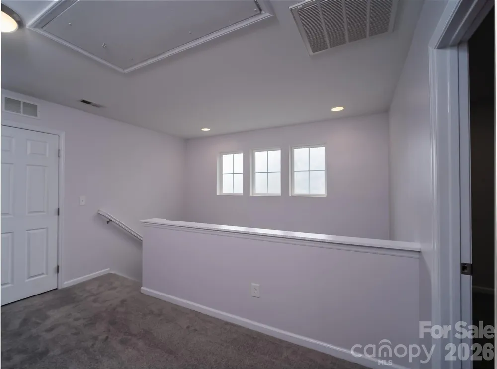 2568 Captains Watch Road NE Kannapolis, NC 28083