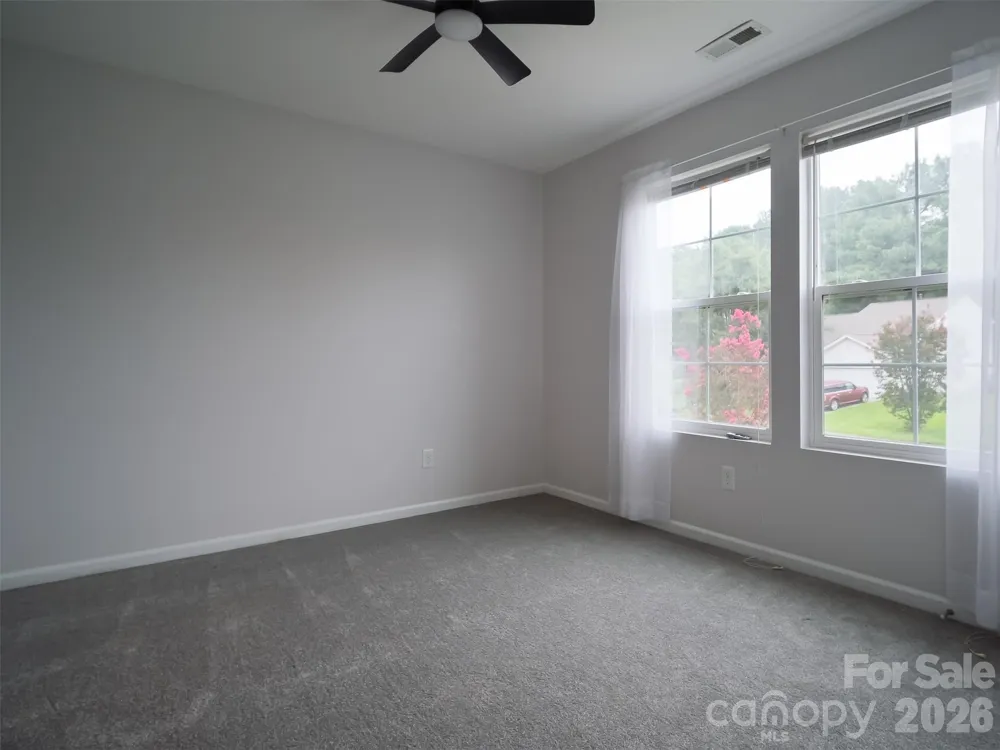 2568 Captains Watch Road NE Kannapolis, NC 28083