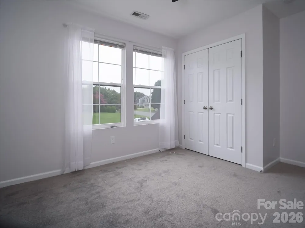 2568 Captains Watch Road NE Kannapolis, NC 28083