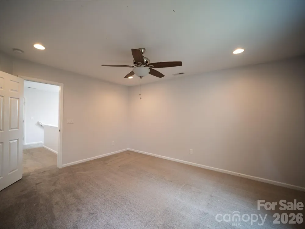 2568 Captains Watch Road NE Kannapolis, NC 28083