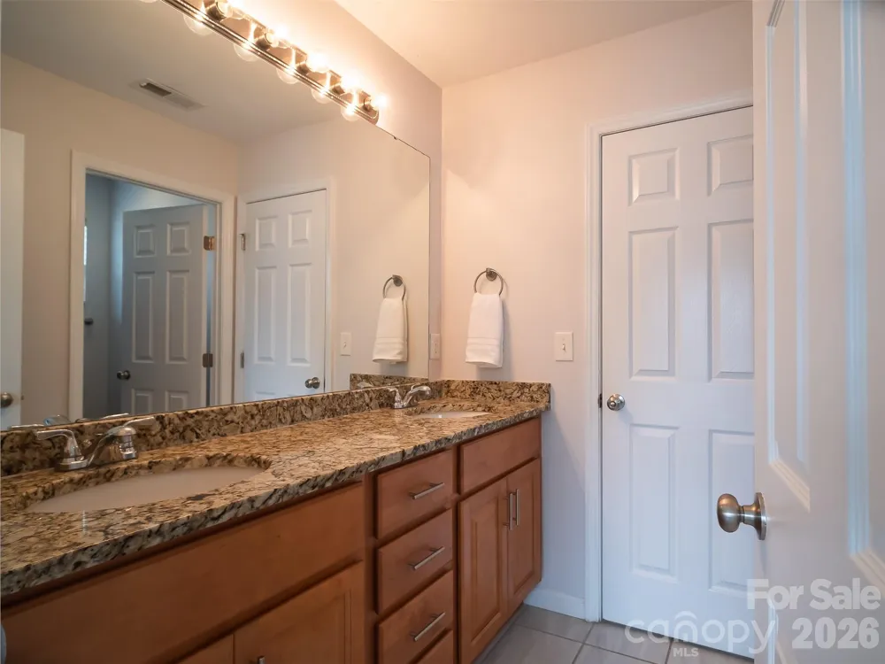 2568 Captains Watch Road NE Kannapolis, NC 28083