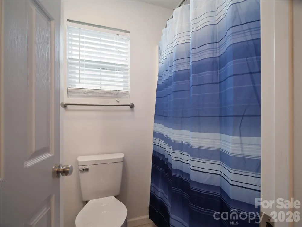 2568 Captains Watch Road NE Kannapolis, NC 28083