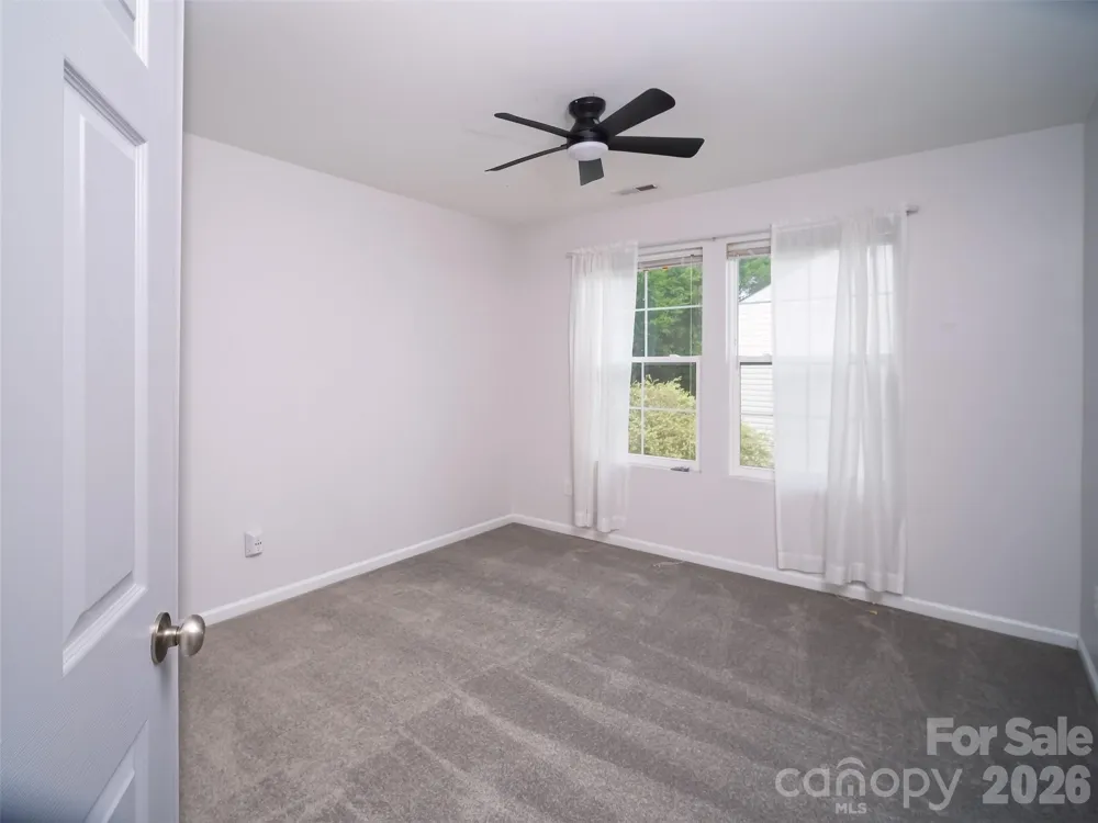 2568 Captains Watch Road NE Kannapolis, NC 28083