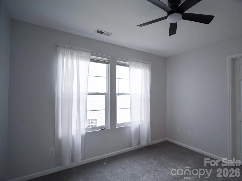 2568 Captains Watch Road NE Kannapolis, NC 28083