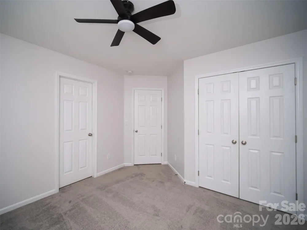 2568 Captains Watch Road NE Kannapolis, NC 28083