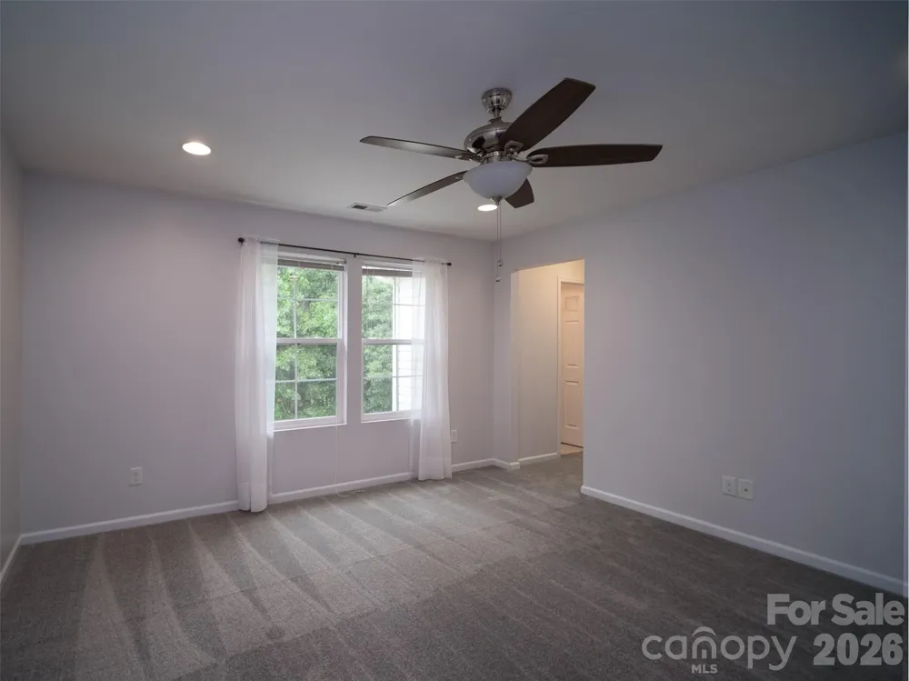 2568 Captains Watch Road NE Kannapolis, NC 28083