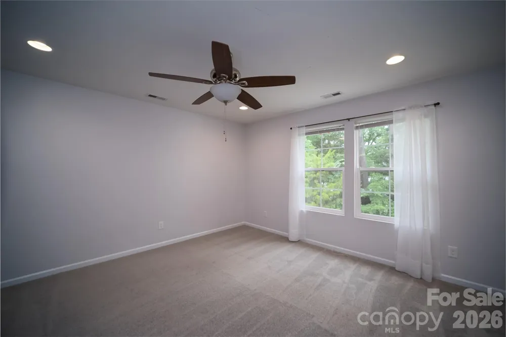 2568 Captains Watch Road NE Kannapolis, NC 28083