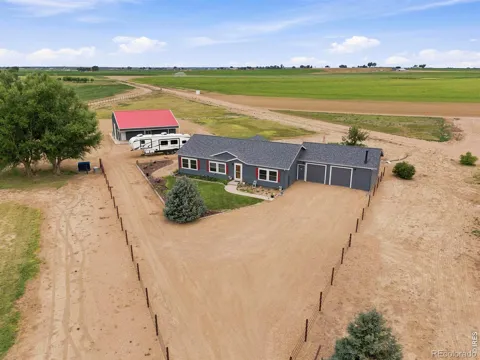 28510 County Road 64