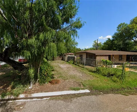 342 S 17th Street